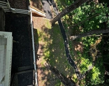 1915 Habersham Trace - Photo Thumbnail 31