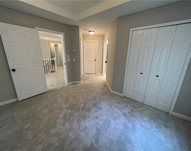 1915 Habersham Trace - Photo Thumbnail 12