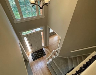 1915 Habersham Trace - Photo Thumbnail 18