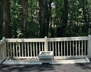 1915 Habersham Trace - Photo Thumbnail 34