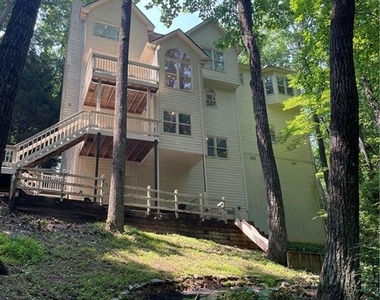 1915 Habersham Trace - Photo Thumbnail 24