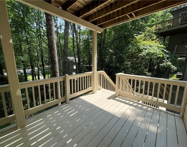 1915 Habersham Trace - Photo Thumbnail 26