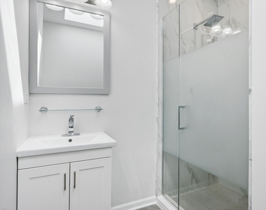 2347 W Altgeld Street - Photo Thumbnail 10