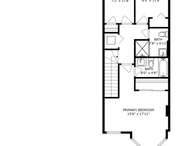2347 W Altgeld Street - Photo Thumbnail 18