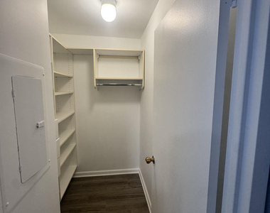211 E Ohio Street - Photo Thumbnail 8