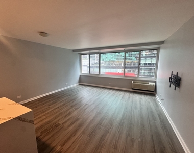 211 E Ohio Street - Photo Thumbnail 2
