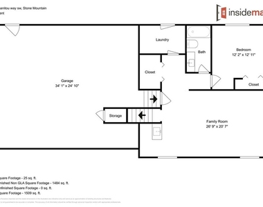 5142 Manitou Way - Photo Thumbnail 19