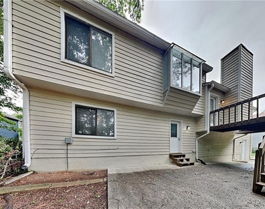 5142 Manitou Way - Photo Thumbnail 18