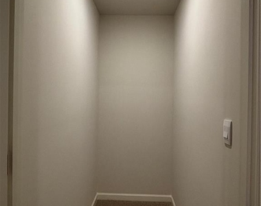 27 Rustin Ridge - Photo Thumbnail 21