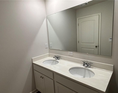 27 Rustin Ridge - Photo Thumbnail 25