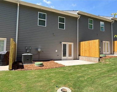 27 Rustin Ridge - Photo Thumbnail 29