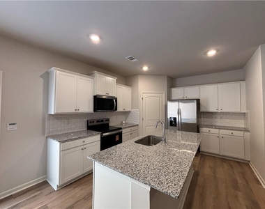 27 Rustin Ridge - Photo Thumbnail 10