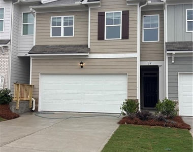 27 Rustin Ridge - Photo Thumbnail 35