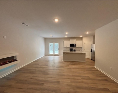 27 Rustin Ridge - Photo Thumbnail 5