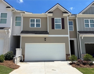 27 Rustin Ridge - Photo Thumbnail 33
