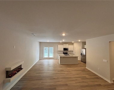 27 Rustin Ridge - Photo Thumbnail 2