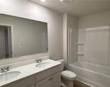 27 Rustin Ridge - Photo Thumbnail 24