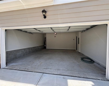 27 Rustin Ridge - Photo Thumbnail 32