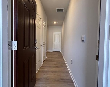27 Rustin Ridge - Photo Thumbnail 34