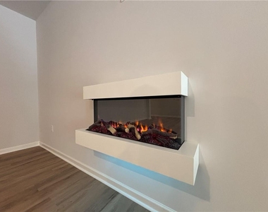 27 Rustin Ridge - Photo Thumbnail 31