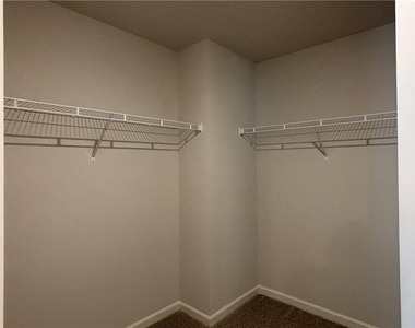 27 Rustin Ridge - Photo Thumbnail 18