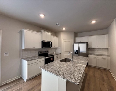 27 Rustin Ridge - Photo Thumbnail 4