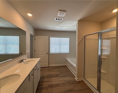 27 Rustin Ridge - Photo Thumbnail 15