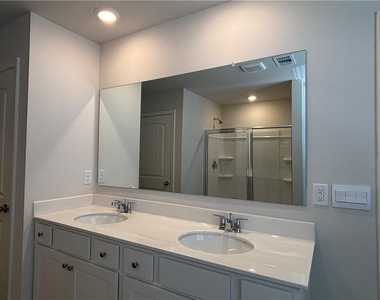 27 Rustin Ridge - Photo Thumbnail 17