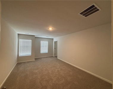 27 Rustin Ridge - Photo Thumbnail 13