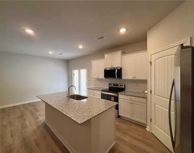 27 Rustin Ridge - Photo Thumbnail 7