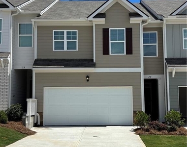 27 Rustin Ridge - Photo Thumbnail 1