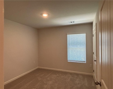 27 Rustin Ridge - Photo Thumbnail 22