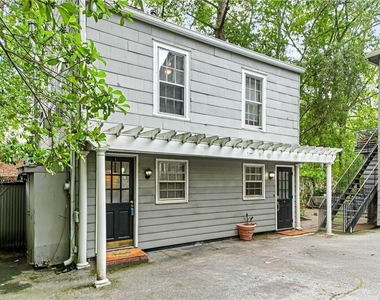 3635 Cantrell Road - Photo Thumbnail 2
