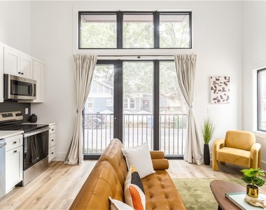 1160 Gracewood Avenue Se - Photo Thumbnail 13