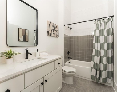 1160 Gracewood Avenue Se - Photo Thumbnail 22