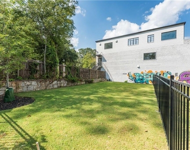 1160 Gracewood Avenue Se - Photo Thumbnail 28