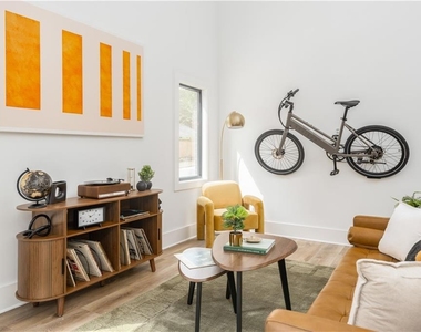 1160 Gracewood Avenue Se - Photo Thumbnail 23