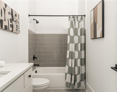 1160 Gracewood Avenue Se - Photo Thumbnail 14