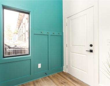 1160 Gracewood Avenue Se - Photo Thumbnail 19