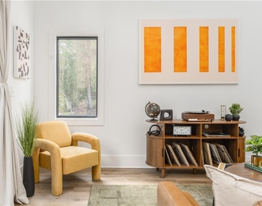 1160 Gracewood Avenue Se - Photo Thumbnail 20