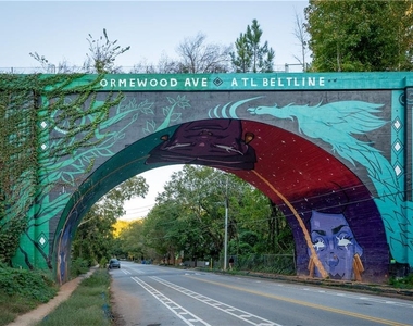 1160 Gracewood Avenue Se - Photo Thumbnail 31