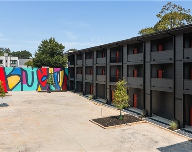 1160 Gracewood Avenue Se - Photo Thumbnail 26