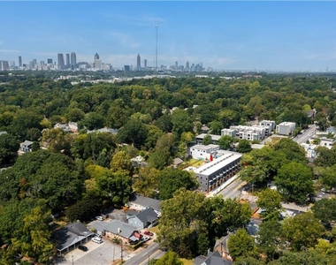 1160 Gracewood Avenue Se - Photo Thumbnail 29