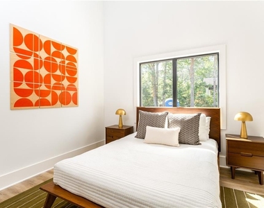 1160 Gracewood Avenue Se - Photo Thumbnail 15