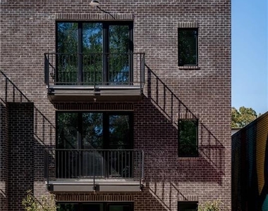 1160 Gracewood Avenue Se - Photo Thumbnail 27