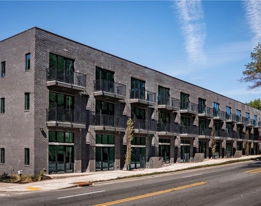 1160 Gracewood Avenue Se - Photo Thumbnail 6