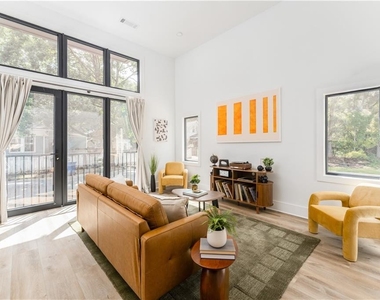 1160 Gracewood Avenue Se - Photo Thumbnail 2