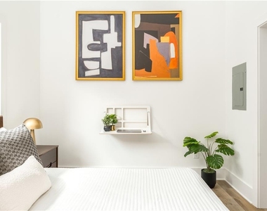 1160 Gracewood Avenue Se - Photo Thumbnail 17