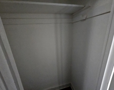 6551 N Francisco Avenue - Photo Thumbnail 14