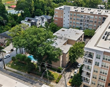 395 Pharr Road - Photo Thumbnail 25